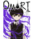 OMORI 01