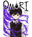 OMORI 01