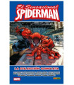 EL SENSACIONAL SPIDERMAN: LA COLECCIÓN COMPLETA