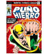 TPB PUÑO DE HIERRO 02 DE 02 (MARVEL LIMITED EDITION)