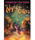 THE NIGHT EATERS 3. (DEVORADORES DE NOCHES)