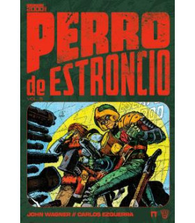 PERRO DE ESTRONCIO 05