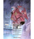 GUNDAM THE ORIGIN Nº 03