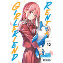 RENT-A-GIRLFRIEND 12