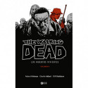 THE WALKING DEAD (LOS MUERTOS VIVIENTES) VOL. 08 DE 16