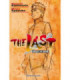 NARUTO - THE LAST (NOVELA)