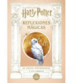 Harry Potter: Reflexiones Mágicas