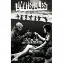 LOS INVISIBLES VOL. 5 DE 5 (BIBLIOTECA GRANT MORRISON)