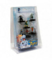 DC Heroclix Flash Rogues Fast Forces