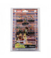 Marvel HeroClix: Secret Wars Battleworld- Fast Forces