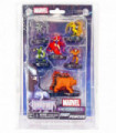 Marvel Heroclix Inhumans Fast Forces