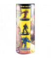 MARVEL HEROCLIX CLASSICS IRON MAN BATTLE PACK