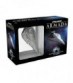 Star Wars Armada Destructor Estelar Clase Victoria