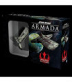 STAR WARS ARMADA: MANDO FÉNIX