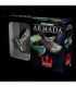 STAR WARS ARMADA: MANDO FÉNIX
