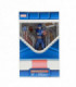 HEROCLIX: CAPITAN AMERICA SENTINEL PROMO FIGURE
