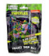 Teenage Mutant Ninja Turtles HeroClix: Unplugged Gravity Feed Booster Pack