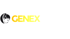 Genex Comics